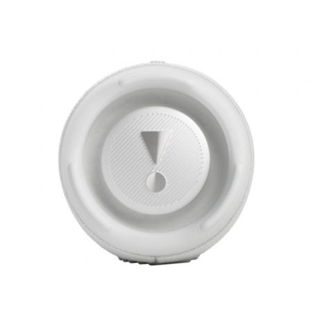 JBL Charge 5 Blanco